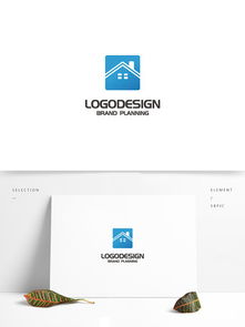 廣告公司Logo設計DM宣傳單圖片資源免費下載 千圖網與軟件開發服務詳解