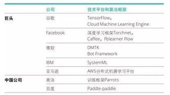 數(shù)據(jù)智能時代 以作品思維重塑教育者角色與人工智能應(yīng)用開發(fā)