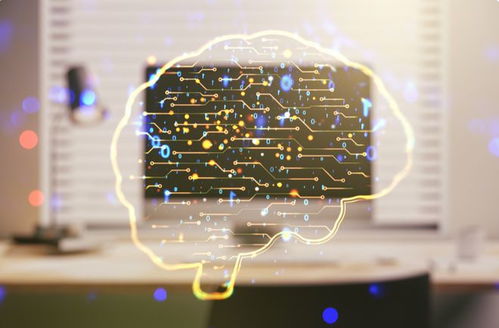 微軟與OpenAI攜手創新 用人工智能訓練人工智能，引領應用軟件開發新浪潮