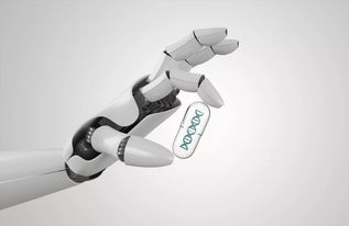 注冊申報人工智能類醫療器械及軟件產品，你準備好了嗎？